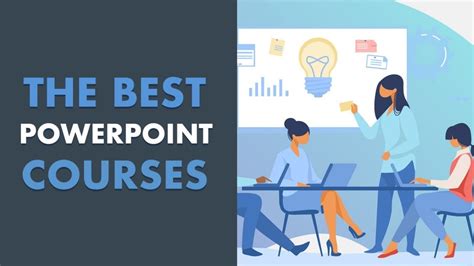 best powerpoint course|Top PowerPoint Courses Online .